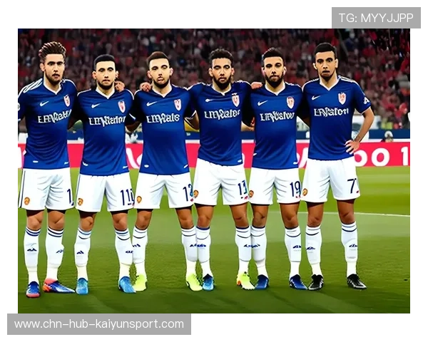 塞维利亚未来可期——引援战略平衡即战力与长线潜力的深度探索