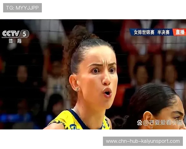 排球巨星办理离婚手续！震惊粉丝