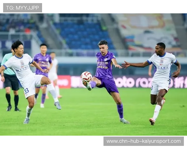 送3分！天津津门虎残阵挑战山东泰山，末轮留力阻击上海申花，天津津门虎队最新消息