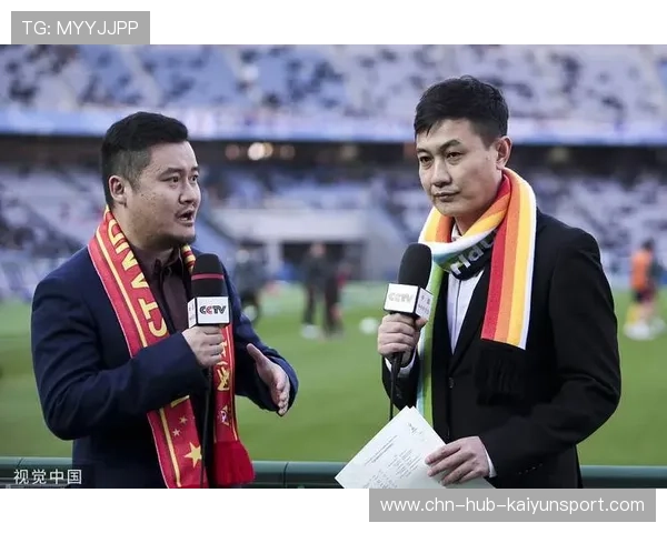 青年球员获得国家级表彰 成为励志典范，青年足球运动员