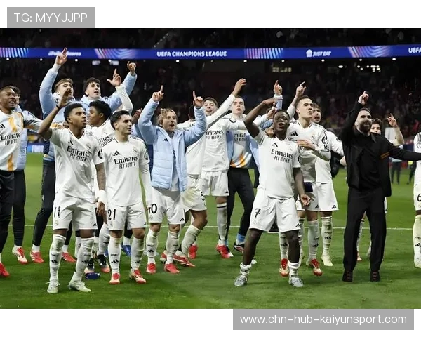 欧冠托特纳姆热刺VS哥本哈根前瞻,托特纳姆热刺队对曼彻斯特城