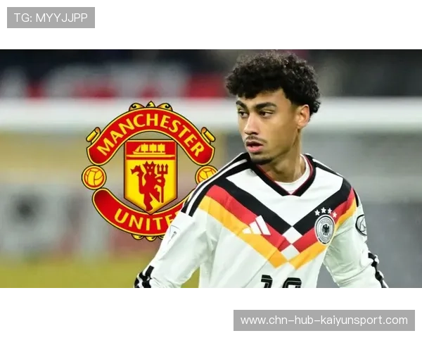 法兰克福争议转会:阿森纳与曼城瞄准布朗,报价未达预期,法兰克福 转会