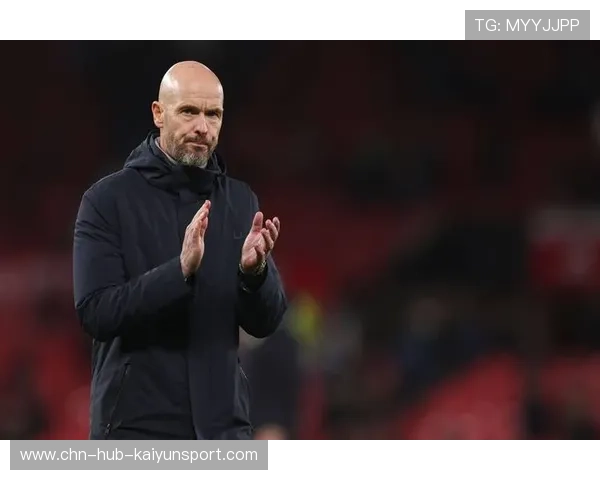 滕哈赫任教药厂仅几天，首胜悬而未决被终结，滕哈格续约