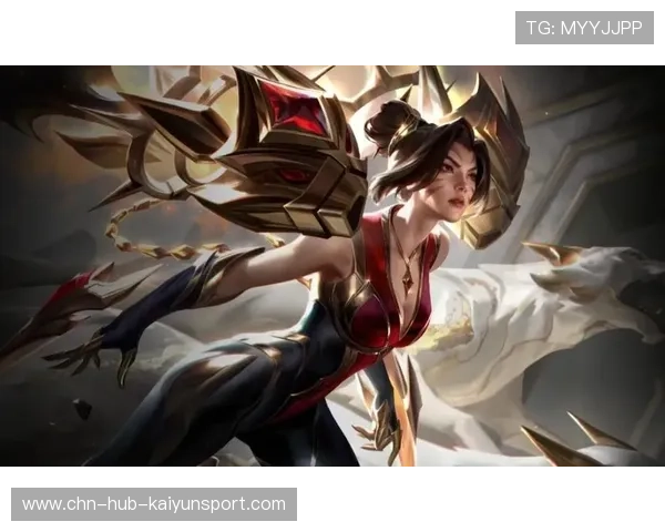 电竞平台上线选手名人堂展示辉煌历史，电竞名人堂有哪七个人