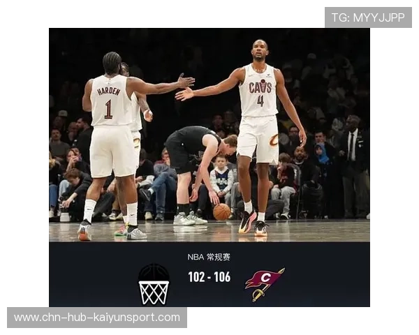 篮网主控状态爆发,助攻全场最高展现团队威力