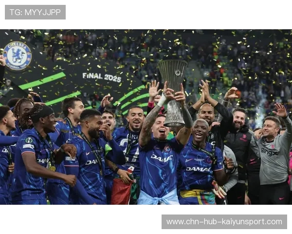 曼城3-1战胜纽卡斯尔，决赛迎战阿森纳