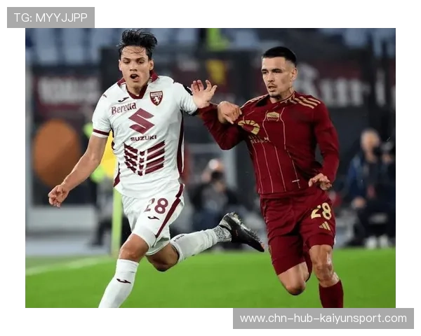 迪巴拉因伤缺阵导致罗马进攻减员40%，小将巴尔丹齐临危受命贡献助攻