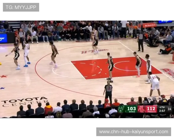 球员关键助攻锁定胜局（462 ）