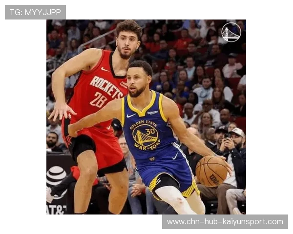 球队整体配合更加紧密（178 ）